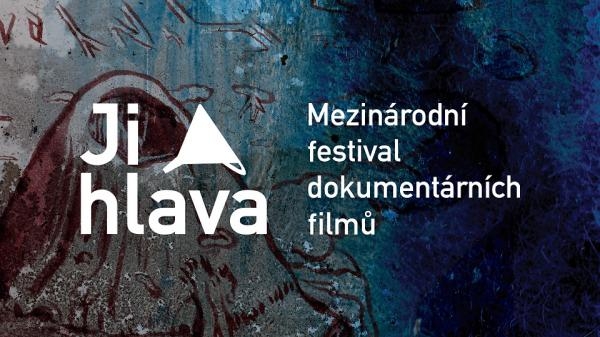 Dokumentární radost z Jihlavy 2026