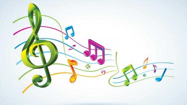 TOPLAKO & 4 YOU BAND - Volim te