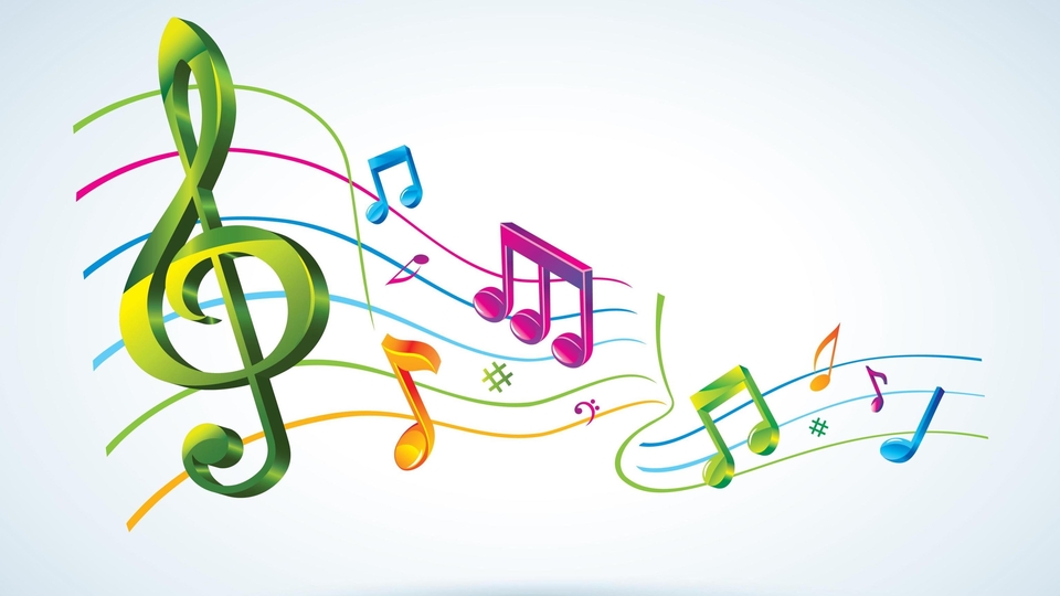 TOPLAKO & 4 YOU BAND - Volim te