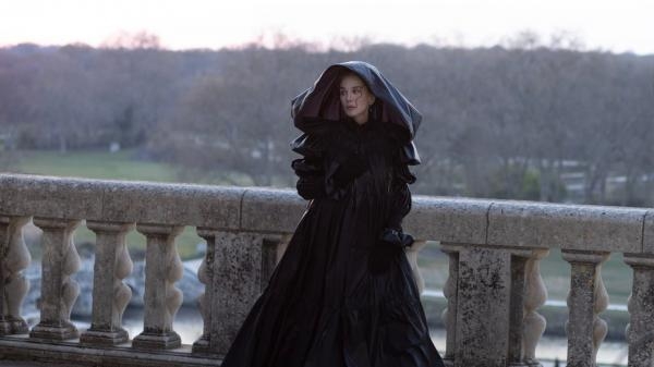Diane de Poitiers