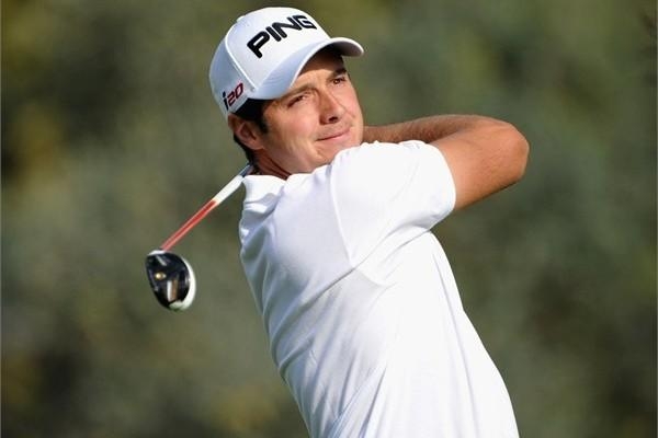 Italian Open