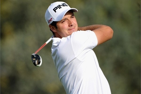 Italian Open