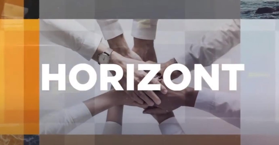 Horizont