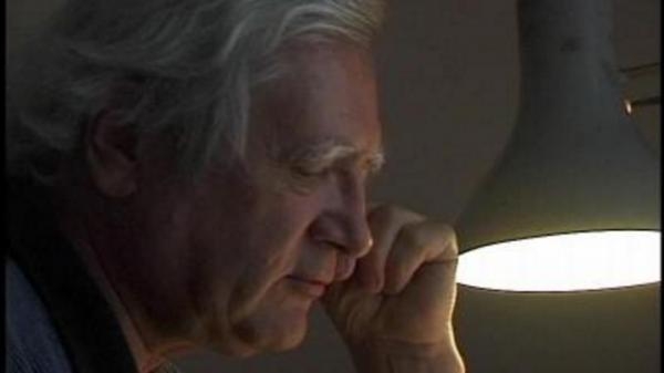 Dobro jako princip světla a pravdy