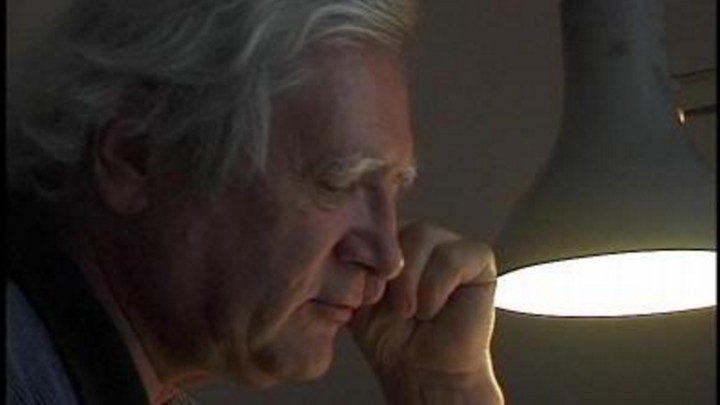 Dokument Dobro jako princip světla a&nbsp;pravdy