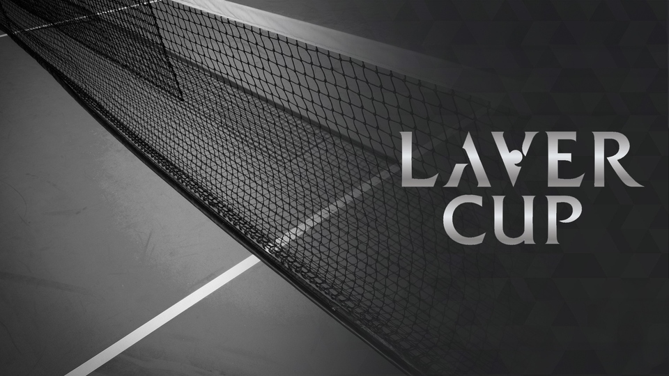 Tenis: Lejver kup 2026, 1. dan, 2. meč, London, Engleska