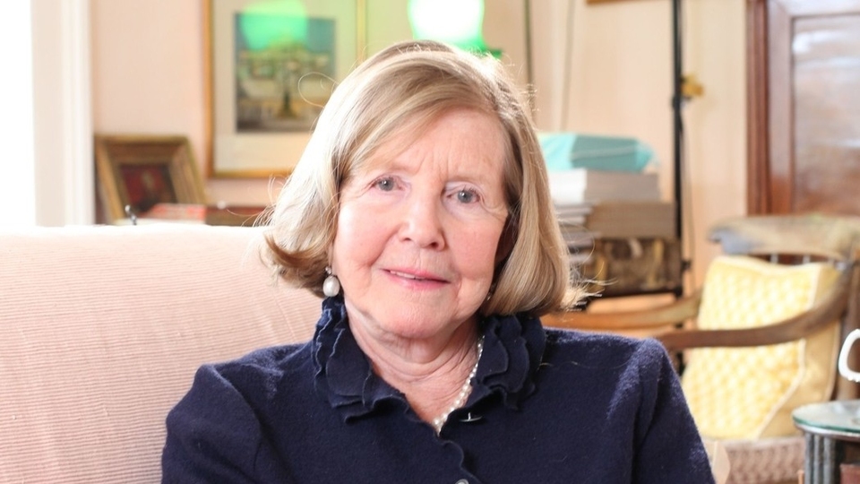 Dokumentarci Kraljevske tajne - Pogled iza krune: Sito i rešeto