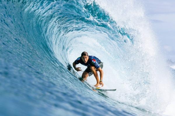 Channel 51 - Last Call Pipeline