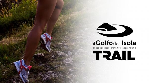 Trail running: GT World Series, Il Golfo dell'Isola, Italija