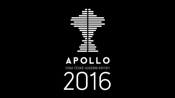 Apollo 2016