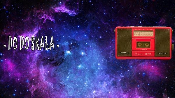 Do do skala
