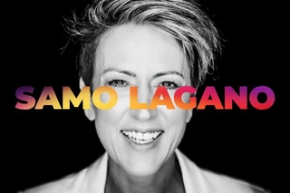 Samo lagano| (168)