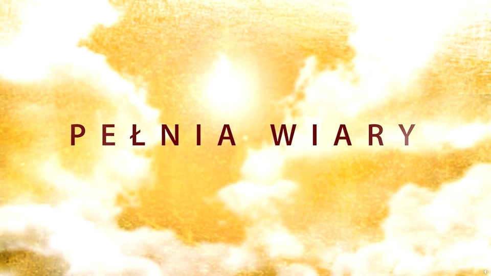 Найкращі релігія онлайн