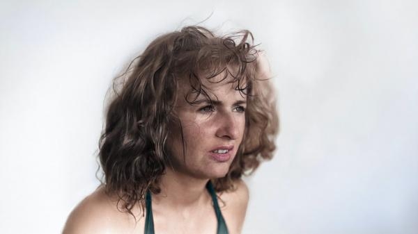 Premiers résistants, seuls contre tous