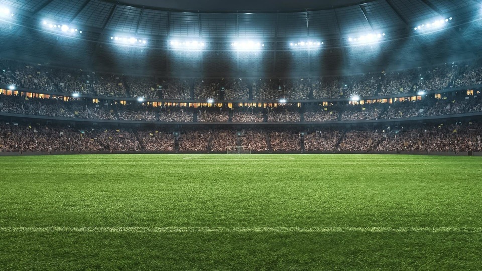 Stade 2 Ligue 1