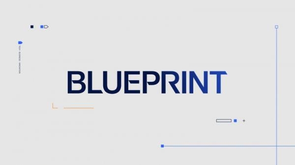 Blueprint