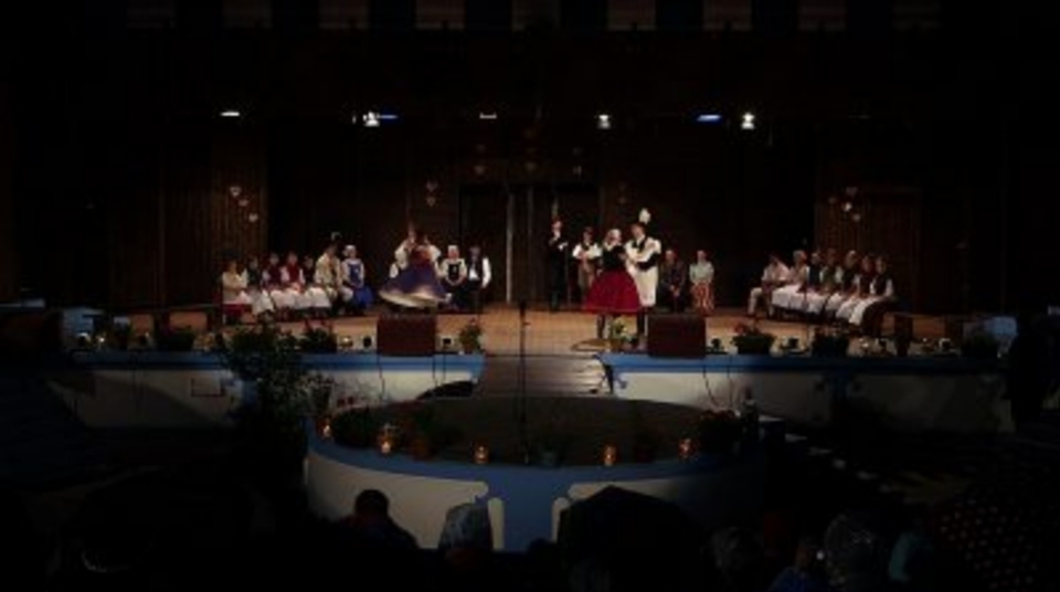 Bratia - Bratři