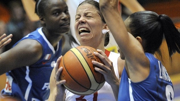 74 basketball matches online