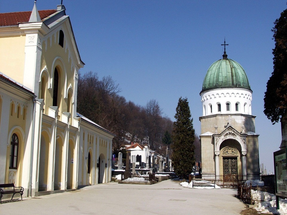 Dokumentarci Karlovačka zvijezda