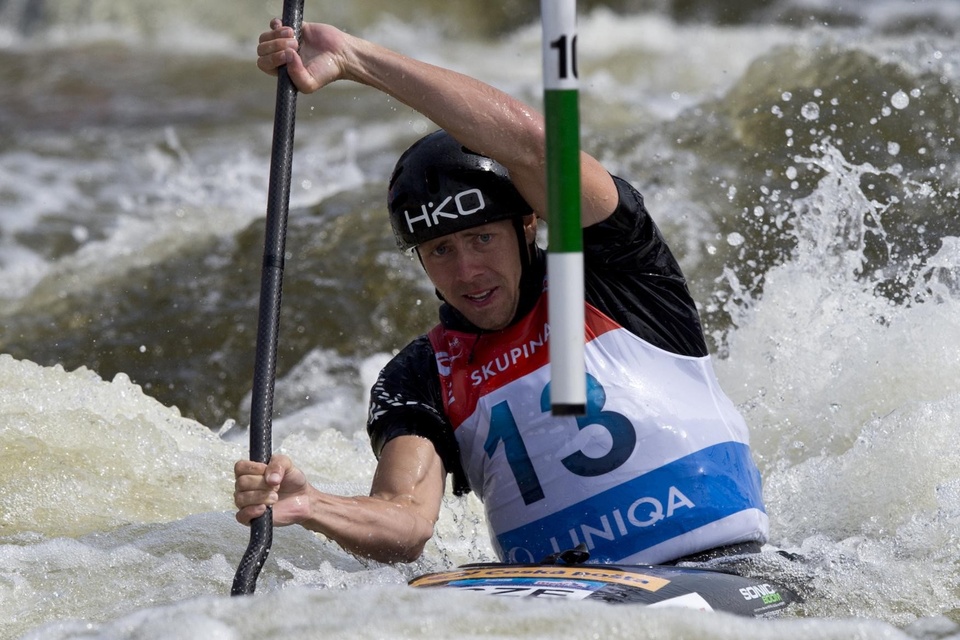 1020 sporting events from TV online