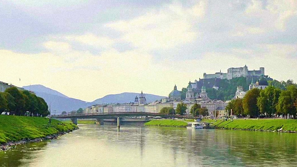 624 nature documentaries online