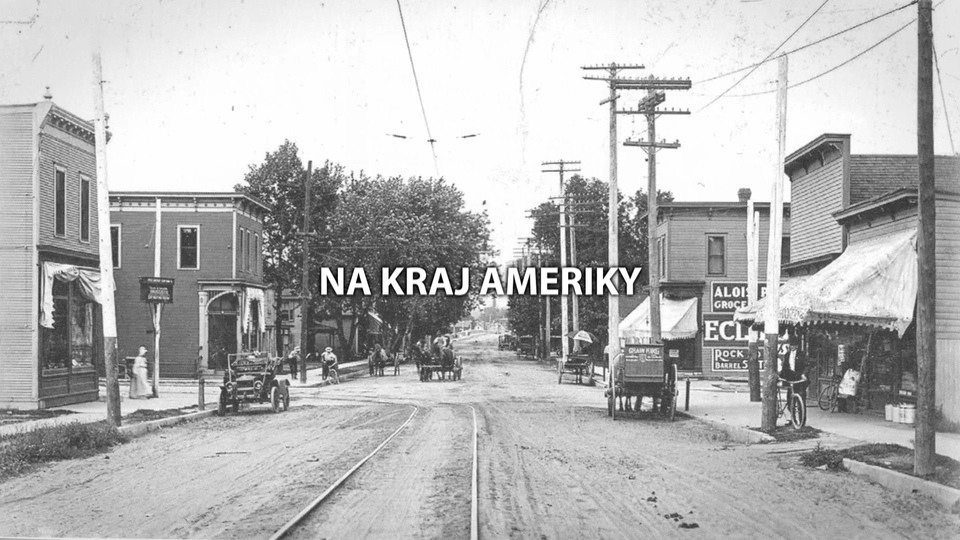 Najlepšie folk & ľudové z roku 2010-2019 online