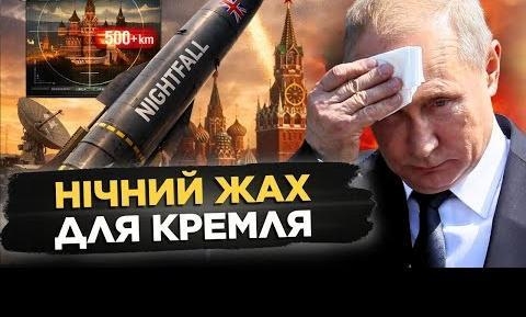 Східний щит