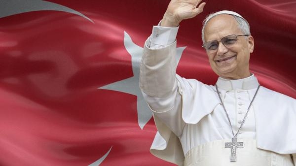 Papino apostolsko putovanje u Tursku: Doksologija u Patrijarhalnoj crkvi sv. Jurja te susret s patrijarhom Bartolomejem i potpisivanje zajedničke izjave