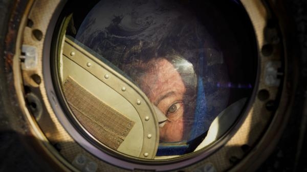 Mars: Nejdelší čekání na shledanou