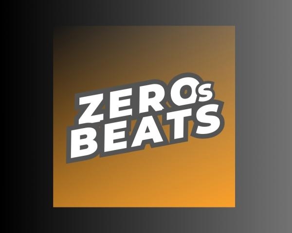 Zero's Beats