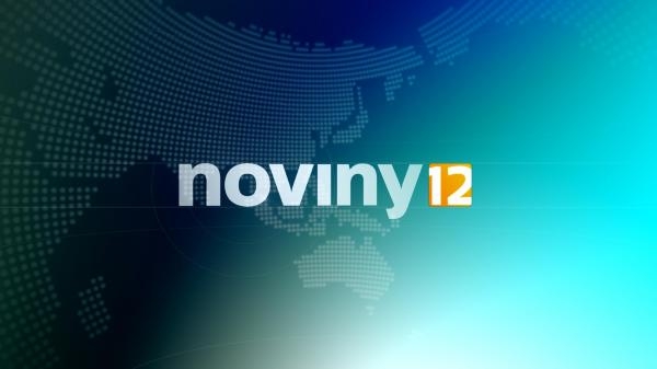Noviny o 12:00