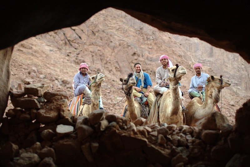 Документ Lovci na Bibliju