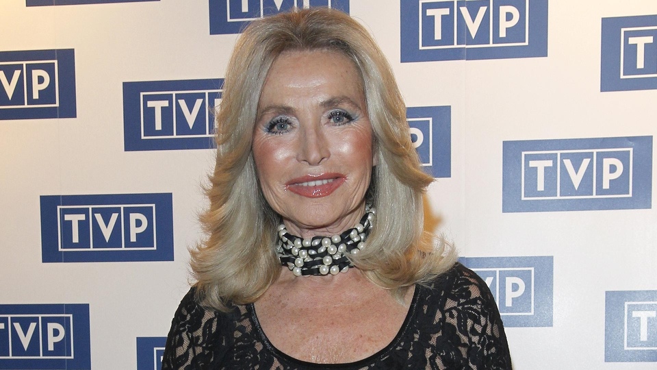 Документ Bogumiła Wander - Przepraszamy za usterki