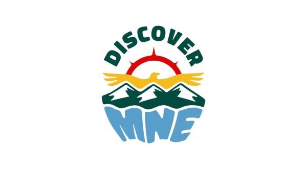 Discover MNE