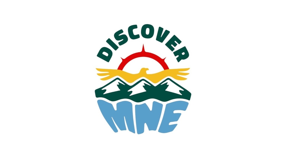 Dokumentarci Discover MNE