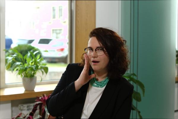 Dr. Silina. Все о тебе