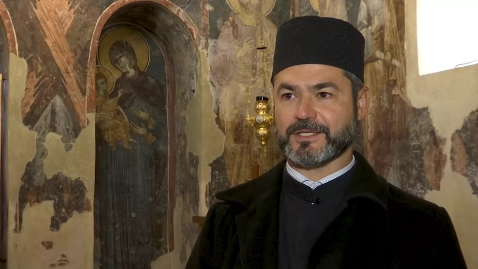 Dokumentarci Rodoslavci