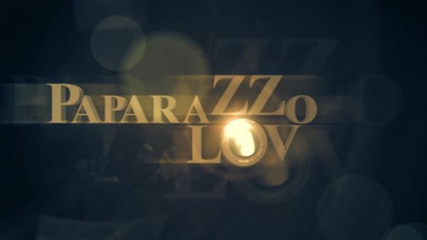 Paparaco