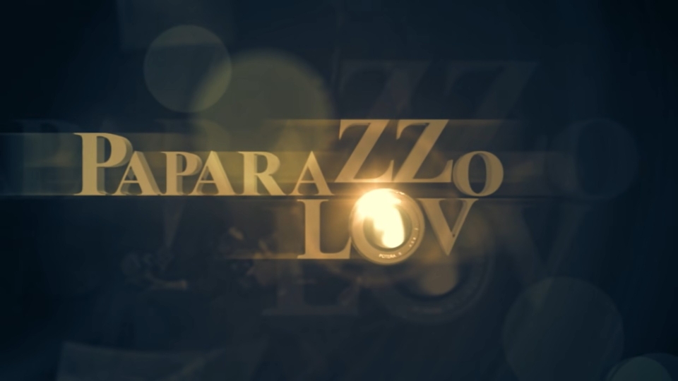Paparaco