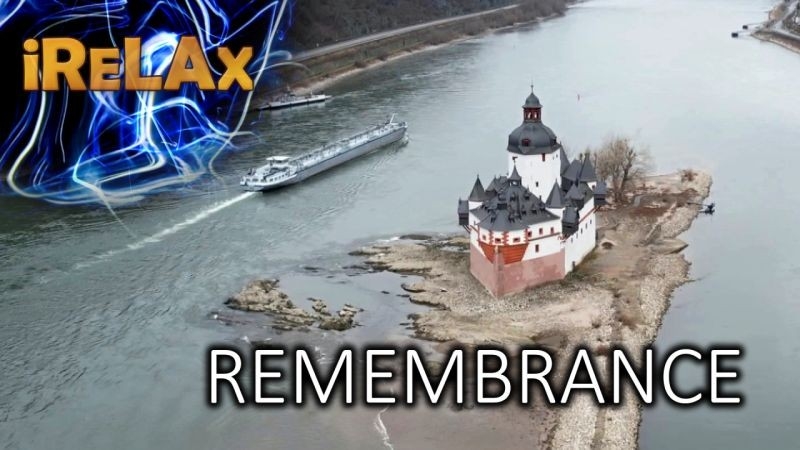 Remembrance - Hrady, tvrze, pevnosti