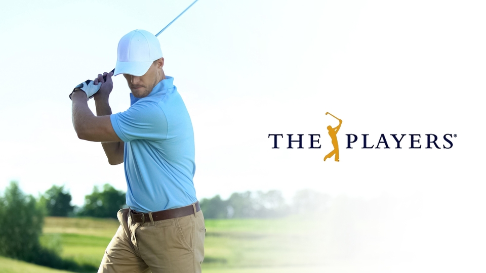 Golf: PGA Tour, Prvenstvo igrača, Dan 1