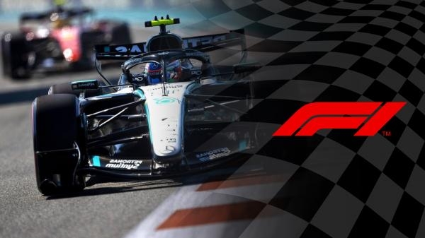 FORMULA 1 HEINEKEN DUTCH GRAND PRIX 2026 PRACTICE 1