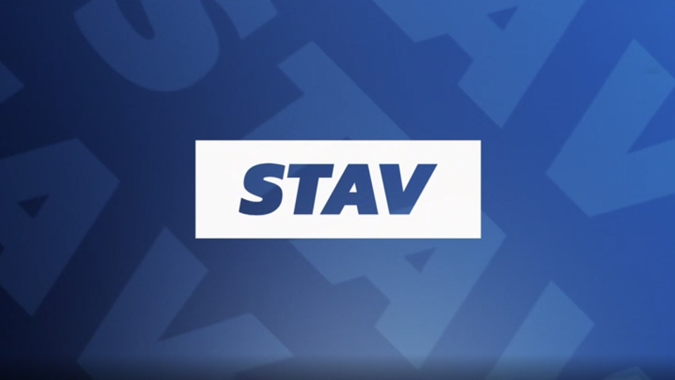 Najbolji aktualni događaji online