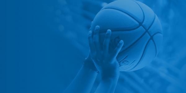Basketbal: Barça - UCAM Murcia