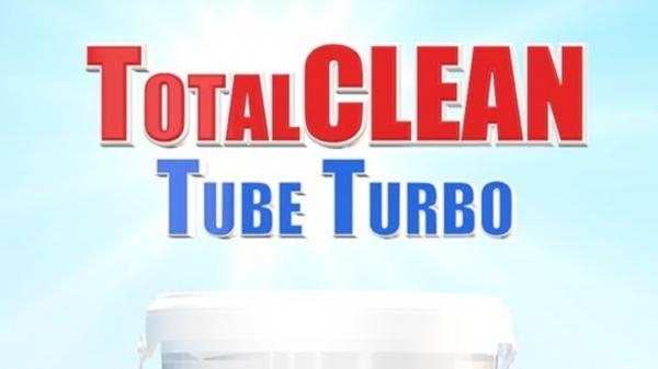 TubeTurboPowerPearls