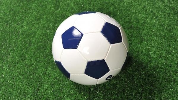 3. liga piłki nożnej Legia II Warszawa - Jagiellonia II Białystok