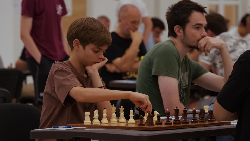 1479 TV dokumentarci online