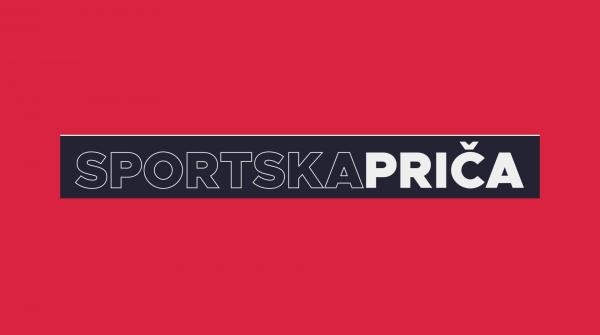 Sportska priča - Mrdujska regata