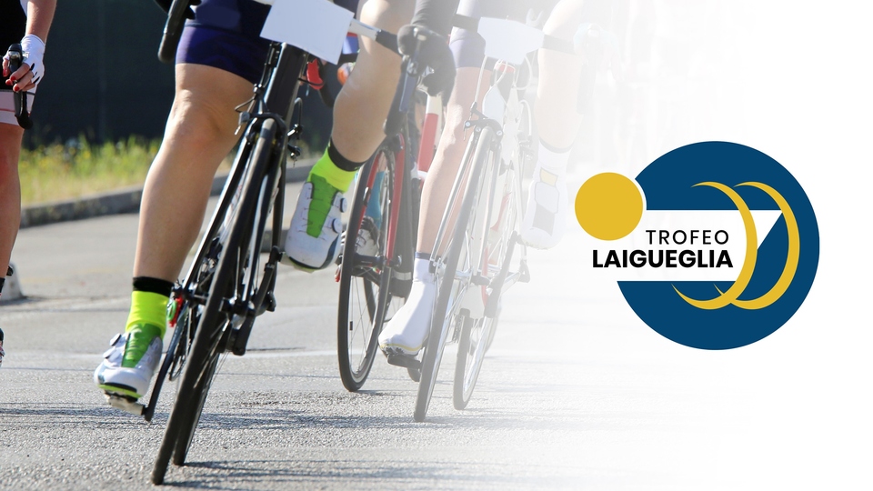 Biciklizam: Trofeo Laigueglia, Pro Series, Italija, Muška utrka