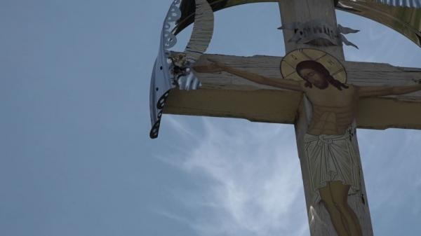 Kapitola z duchovního dědictví Řeckokatolické církve na Slovensku